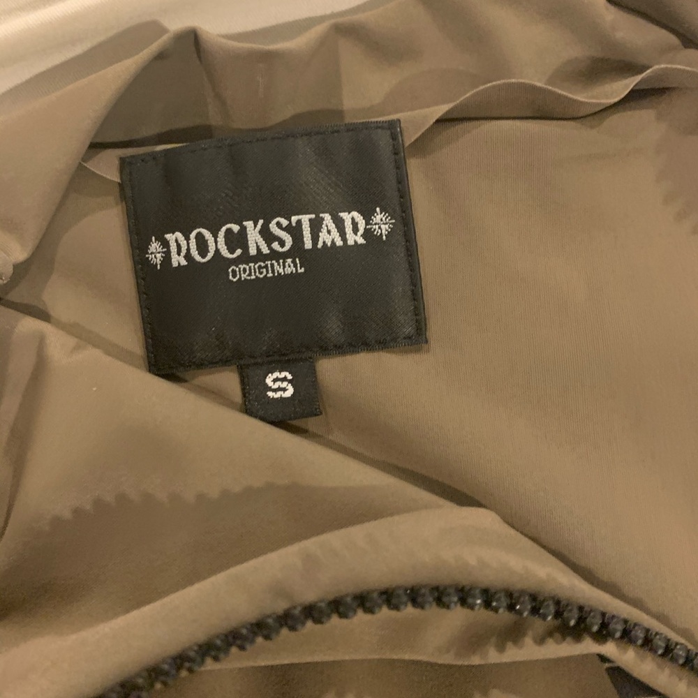 Rockstar Original Set - Picture 9 of 11